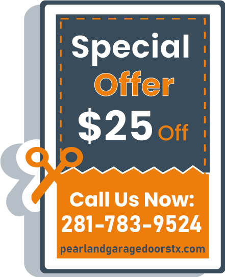 Save Money With Our Coupons