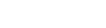 100 % Satisfaction Guaranteed